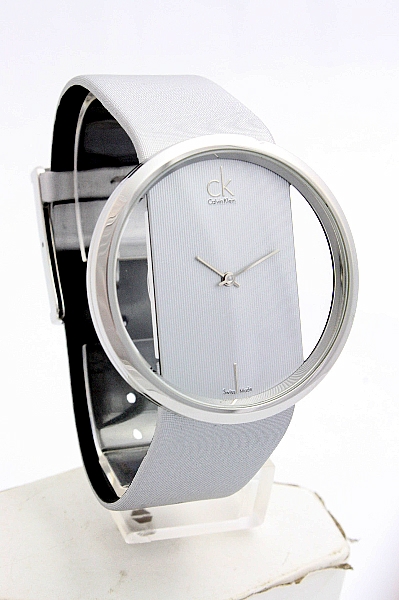 Ck Glam Watch Pack of 2 - view 1